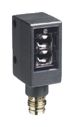ML4.2-8-H-40-RT/40B/95/110图片2