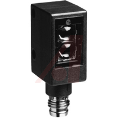 ML4.2-8-H-40-RT/40B/95/110图片4