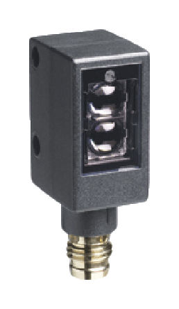 ML4.2-8-H-40-RT/40B/95/110图片1