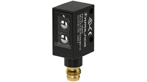 ML4.2-8-H-40-RT/40B/95/110图片3