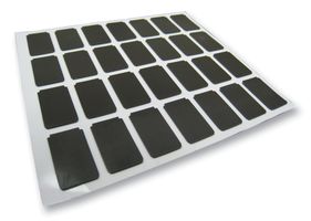 MPC315图片2