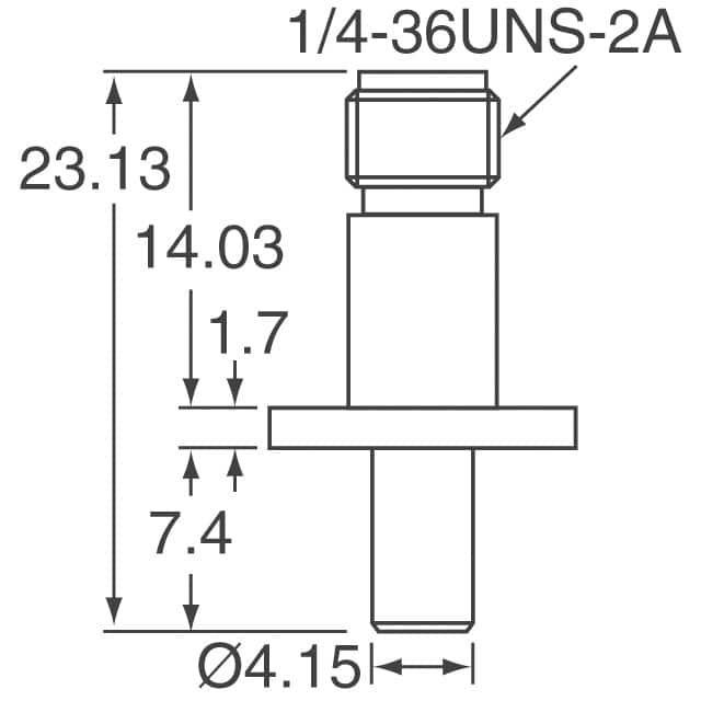 MS-145-HRMJ图片4
