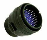 MS3106B32-414P图片2