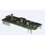 MT5600SMI-P-32.R2-SP图片1
