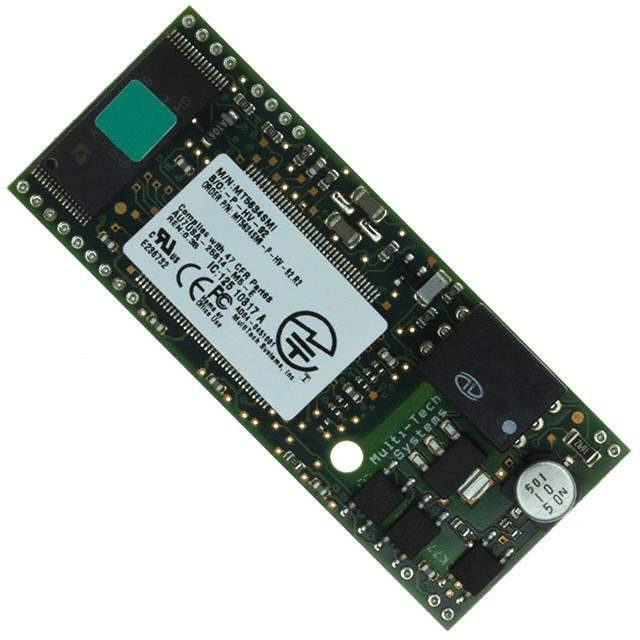 MT5634SMI-P-HV-92.R2图片1