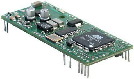 MT5656SMI-IP-92-SP图片1