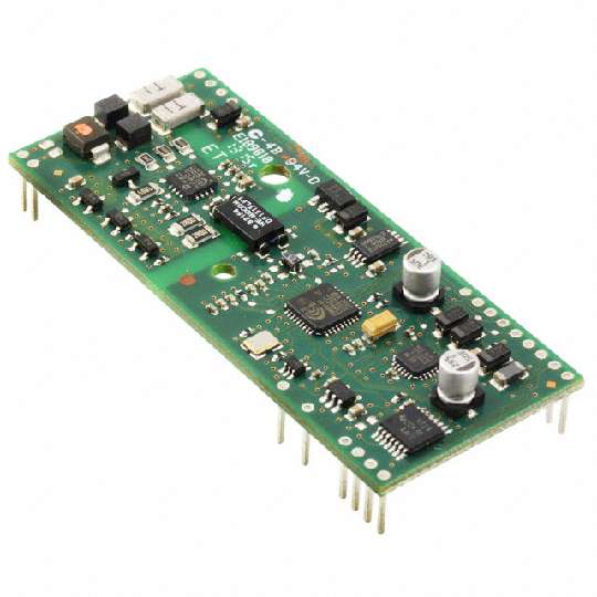 MT5692SMI-V-92.R1图片4
