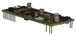 MT5692SMI-V-92.R1-SP图片2