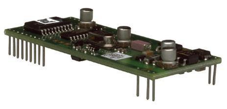 MT9234SMI-92.R1图片5