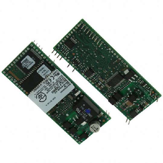 MT9234SMI-92.R1图片7