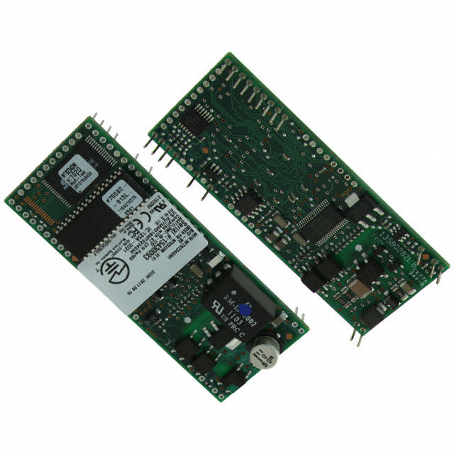 MT9234SMI-92.R1图片6