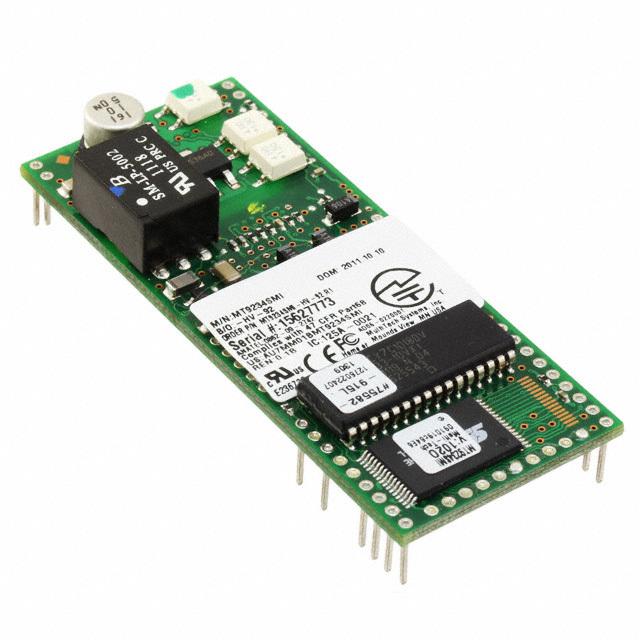 MT9234SMI-HV-92.R1图片2