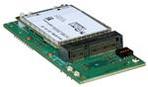 MTSMC-EV2-IP-N3-SP图片1