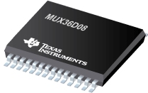 MUX36D08图片1
