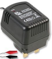 MW12CB022UK/01E图片2