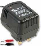 P4CE10F17C6N中文资料