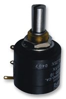 MW22B-5-1K图片9