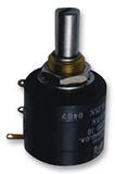 MW22B-5-1K图片3