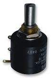 MW22B-5-1K图片2