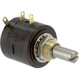 MW22B-5-1K图片5