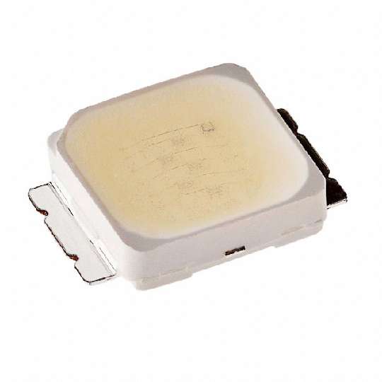 MX6SWT-H1-R250-000CB3图片2