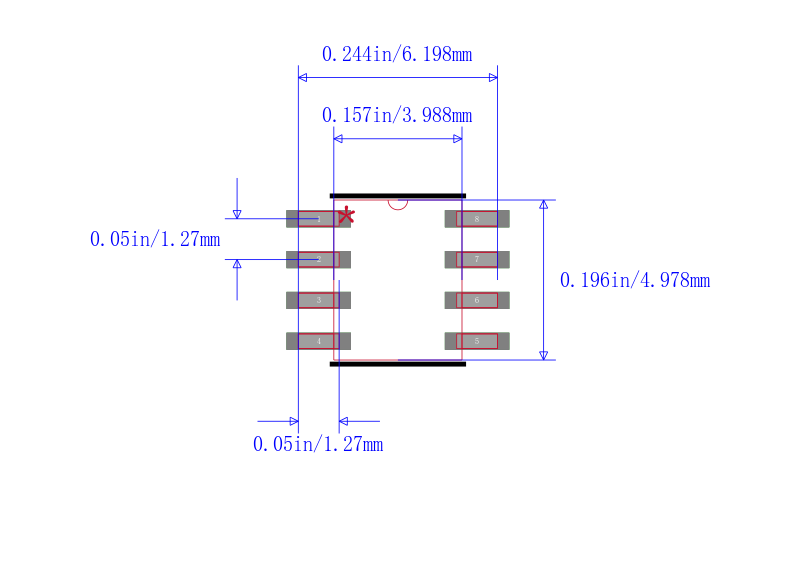 MLX80020KDC-BBA-000-RE封装图