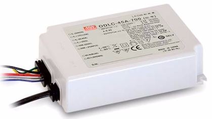 ODLC-45-1400图片3