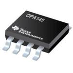 OPA145ID图片1