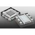 OPT3001IDNPRQ1图片3