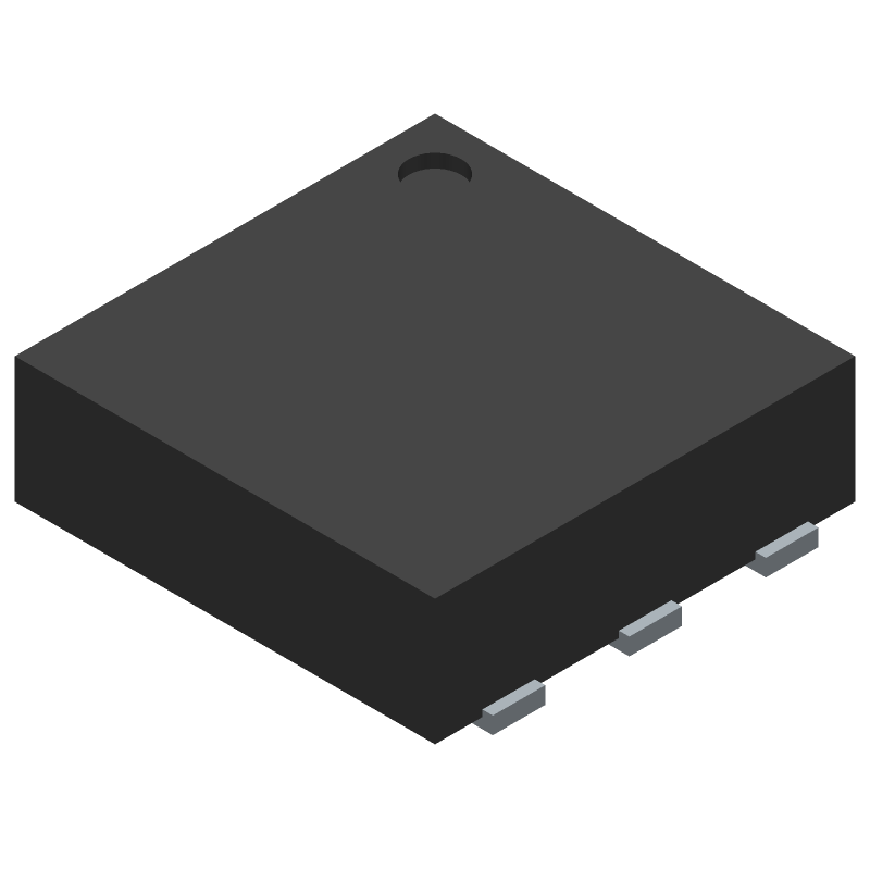OPT3001IDNPRQ1图片4