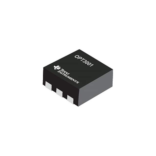OPT3001IDNPRQ1图片2