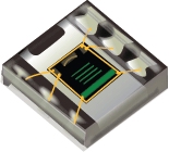 OPT3001IDNPRQ1图片5