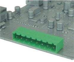 P4CE10F17C6N中文资料