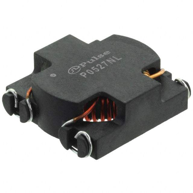 P4CE10F17C6N中文资料