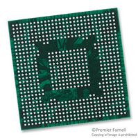 P1020NSN2HFB图片9
