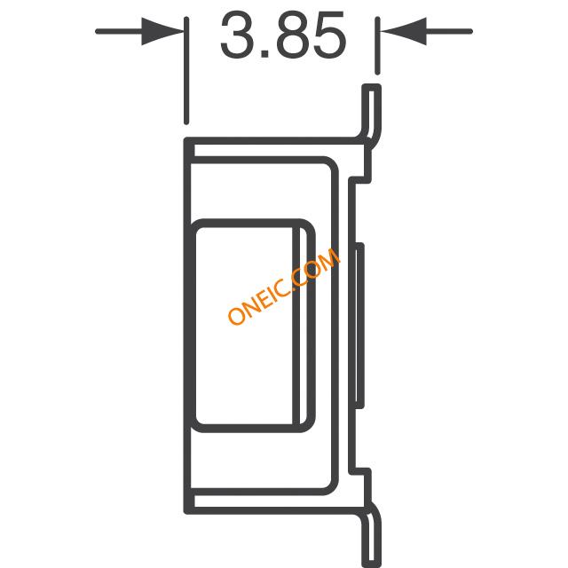 P36S103图片16
