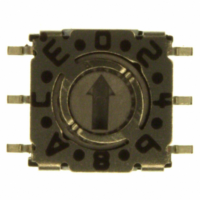 P36S103图片9