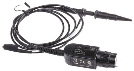 P4CE10F17C6N中文资料