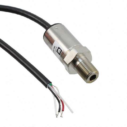 P51-10-G-UC-I36-4.5V-000-000图片1