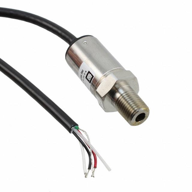 P51-10-G-UC-I36-4.5V-000-000图片2