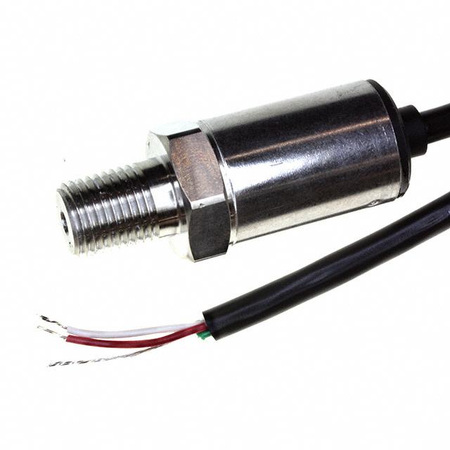 P51-100-A-A-I36-20MA-000-000图片2