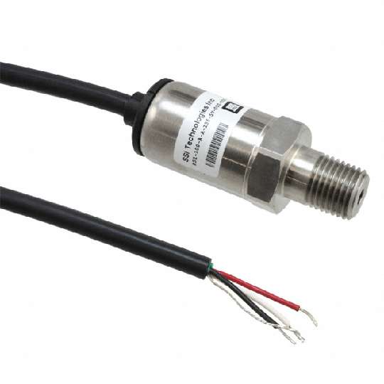 P51-100-A-A-I36-5V-000-000图片1