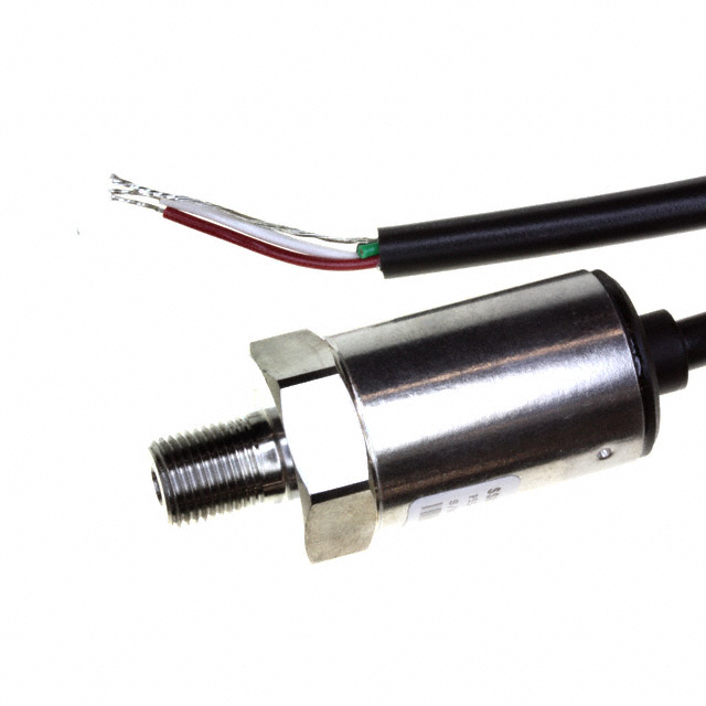P51-100-A-B-I36-20MA-000-000图片2