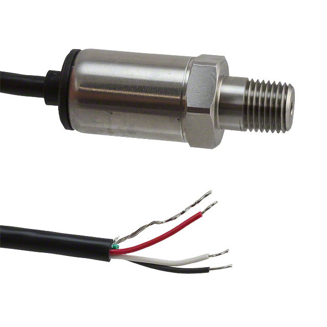 P51-100-G-A-I36-4.5V-000-000图片2