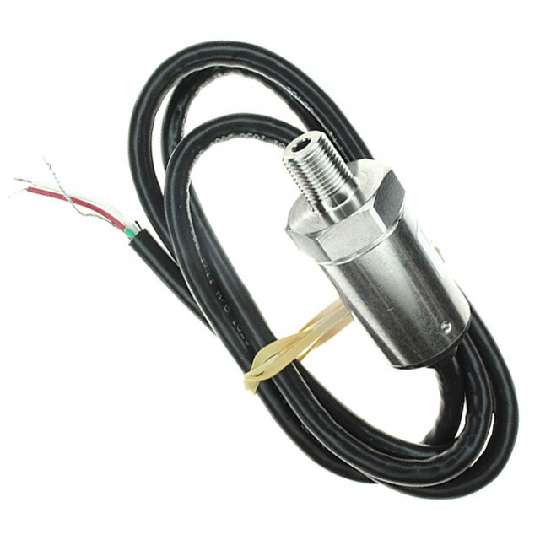 P51-100-G-B-I36-20MA-000-000图片1