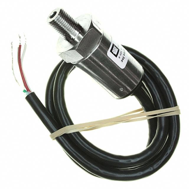 P51-100-G-B-I36-4.5OVP-000-000图片2
