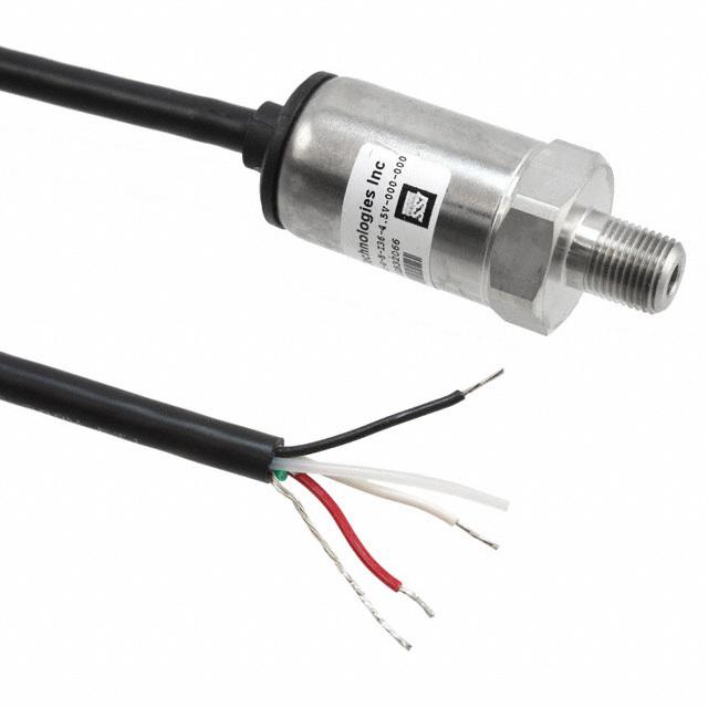 P51-100-G-B-I36-4.5V-000-000图片2
