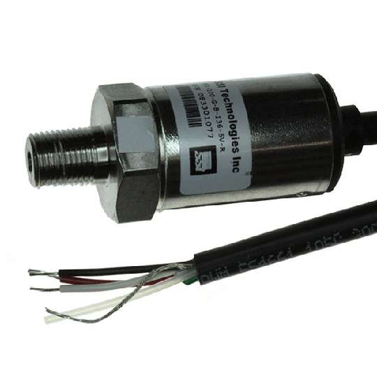 P51-100-G-B-I36-5V-000-000图片1