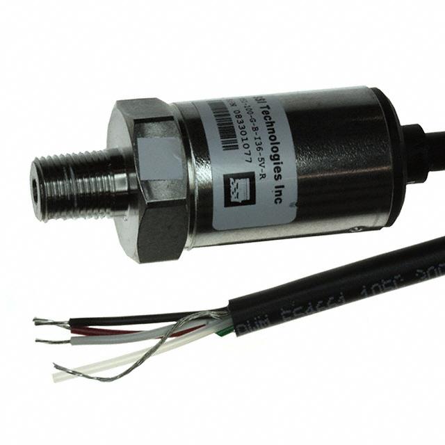 P51-100-G-B-I36-5V-000-000图片2