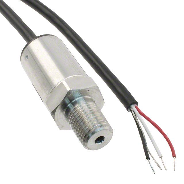 P51-100-S-A-I36-4.5V-000-000图片2